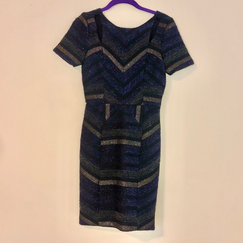 Rebecca Minkoff dress